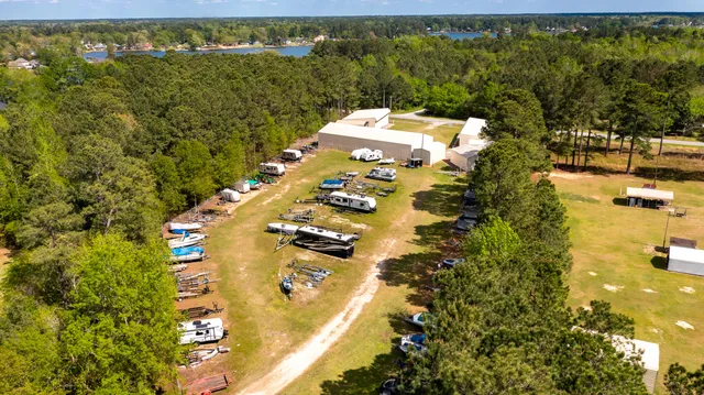 $28,000 | 842 Bentwood Circle, Manning, SC 29102