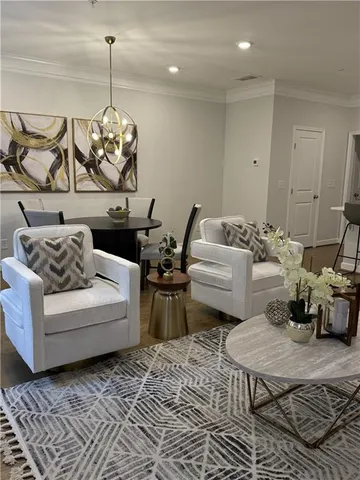 $415,000 | 1227 Herty Drive, Marietta, GA 30062