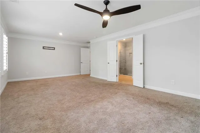 $415,000 | 1227 Herty Drive, Marietta, GA 30062