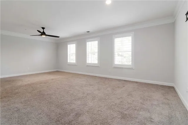 $415,000 | 1227 Herty Drive, Marietta, GA 30062