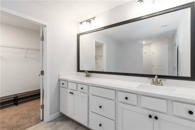 $415,000 | 1227 Herty Drive, Marietta, GA 30062