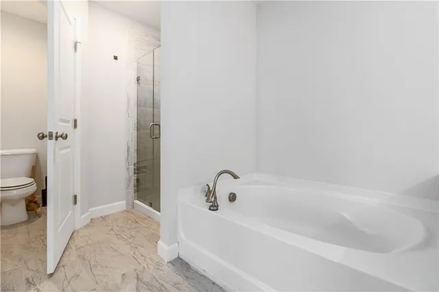 $415,000 | 1227 Herty Drive, Marietta, GA 30062