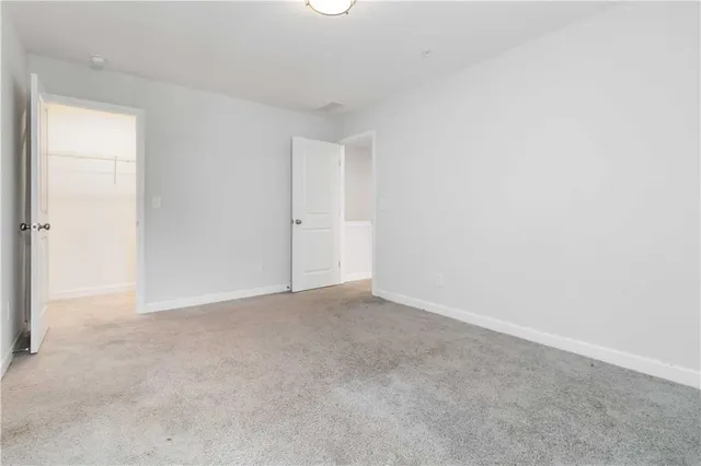 $415,000 | 1227 Herty Drive, Marietta, GA 30062