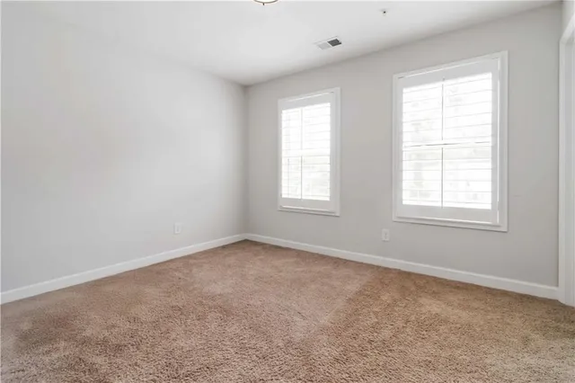 $415,000 | 1227 Herty Drive, Marietta, GA 30062