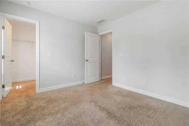 $415,000 | 1227 Herty Drive, Marietta, GA 30062