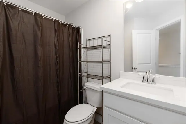 $415,000 | 1227 Herty Drive, Marietta, GA 30062