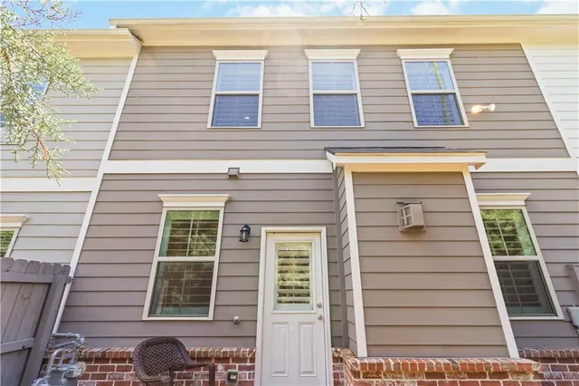 $415,000 | 1227 Herty Drive, Marietta, GA 30062