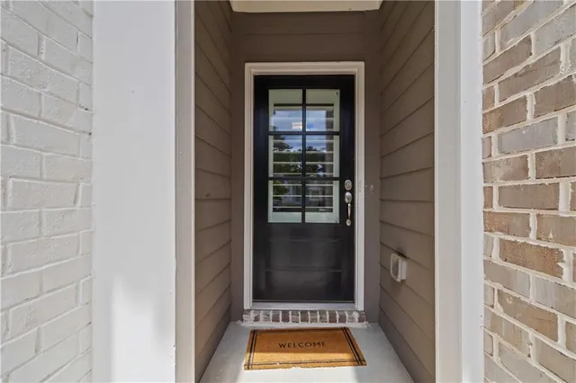 $415,000 | 1227 Herty Drive, Marietta, GA 30062