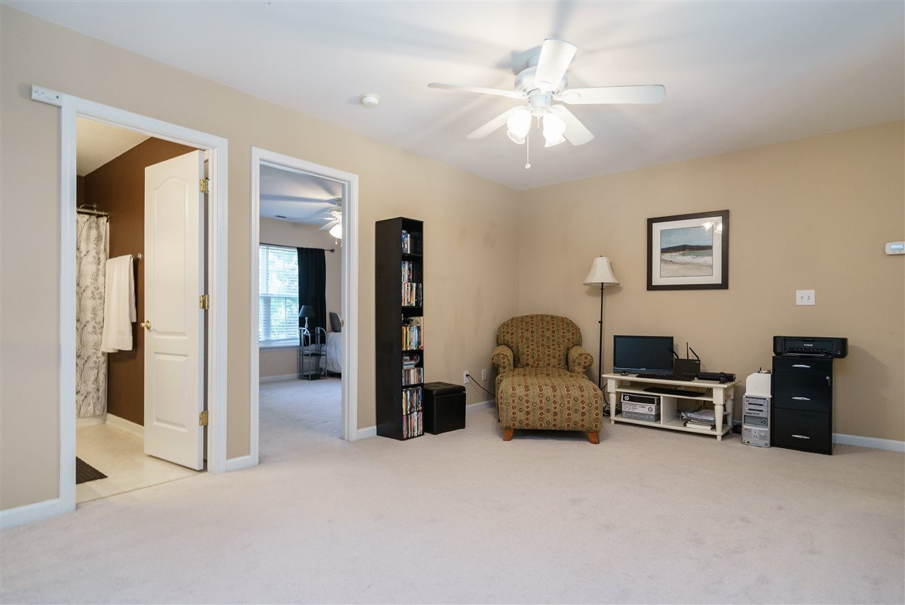 5409 Brandy Bay Road Raleigh, NC 27613 - Photo 16 of 25 Photo 16