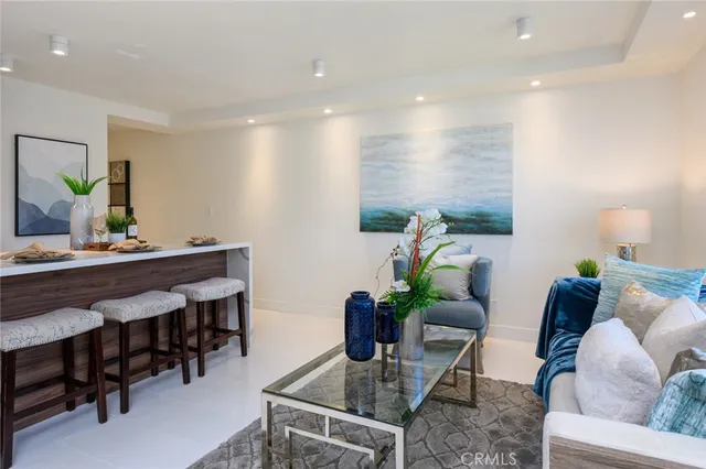 $749,000 | 100 Scholz Plaza, Unit 205, Newport Beach, CA 92663