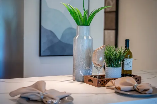 $749,000 | 100 Scholz Plaza, Unit 205, Newport Beach, CA 92663