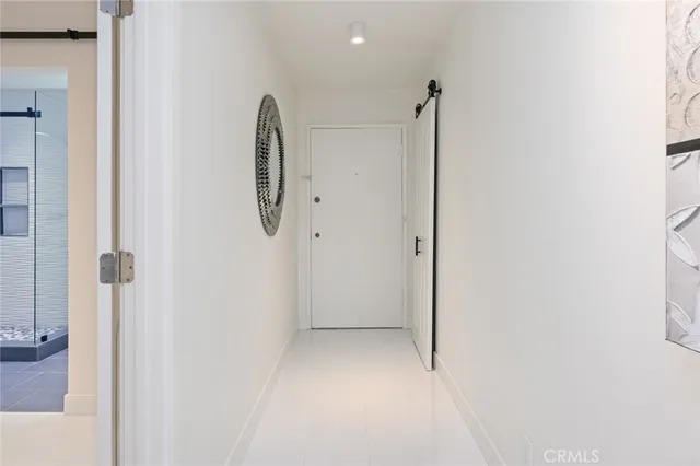 $749,000 | 100 Scholz Plaza, Unit 205, Newport Beach, CA 92663