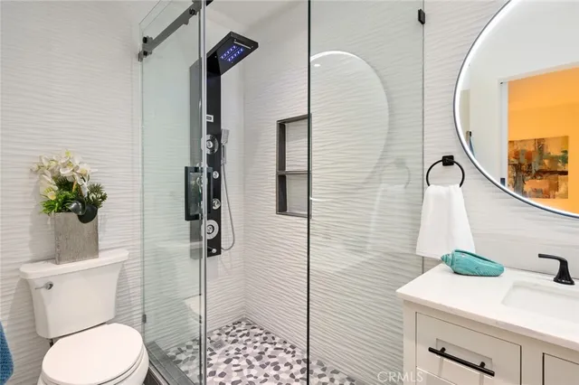 $749,000 | 100 Scholz Plaza, Unit 205, Newport Beach, CA 92663