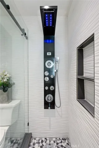 $749,000 | 100 Scholz Plaza, Unit 205, Newport Beach, CA 92663