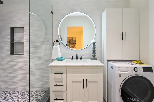 $749,000 | 100 Scholz Plaza, Unit 205, Newport Beach, CA 92663