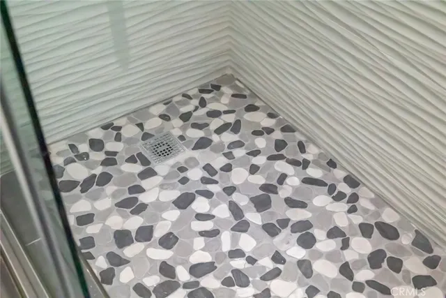 $749,000 | 100 Scholz Plaza, Unit 205, Newport Beach, CA 92663