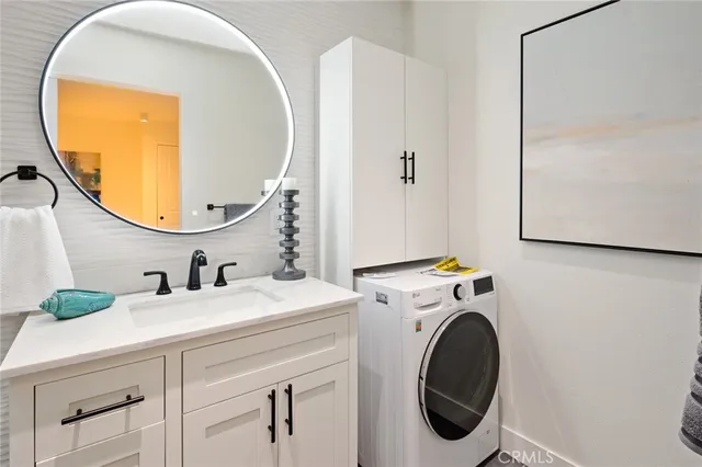 $749,000 | 100 Scholz Plaza, Unit 205, Newport Beach, CA 92663