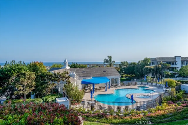 $749,000 | 100 Scholz Plaza, Unit 205, Newport Beach, CA 92663