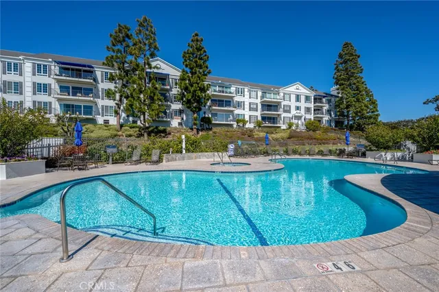 $749,000 | 100 Scholz Plaza, Unit 205, Newport Beach, CA 92663