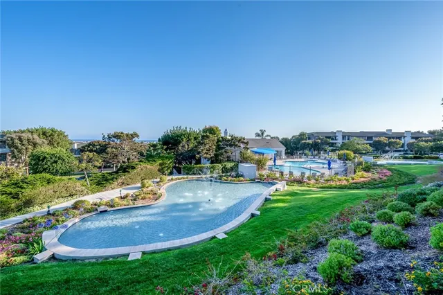 $749,000 | 100 Scholz Plaza, Unit 205, Newport Beach, CA 92663