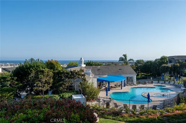 $749,000 | 100 Scholz Plaza, Unit 205, Newport Beach, CA 92663