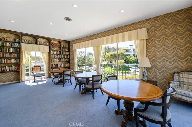 $749,000 | 100 Scholz Plaza, Unit 205, Newport Beach, CA 92663