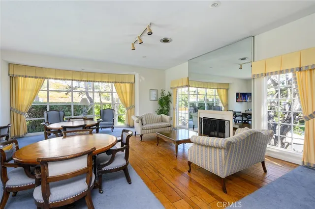 $749,000 | 100 Scholz Plaza, Unit 205, Newport Beach, CA 92663