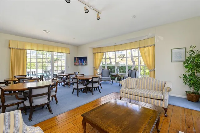 $749,000 | 100 Scholz Plaza, Unit 205, Newport Beach, CA 92663