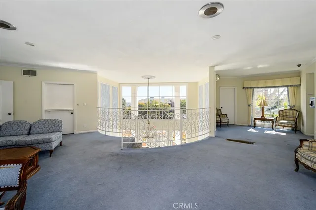 $749,000 | 100 Scholz Plaza, Unit 205, Newport Beach, CA 92663