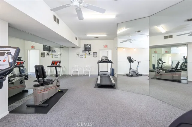 $749,000 | 100 Scholz Plaza, Unit 205, Newport Beach, CA 92663