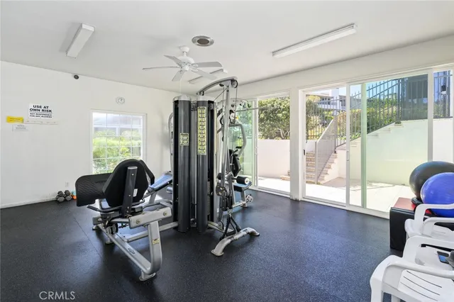 $749,000 | 100 Scholz Plaza, Unit 205, Newport Beach, CA 92663