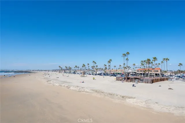 $749,000 | 100 Scholz Plaza, Unit 205, Newport Beach, CA 92663