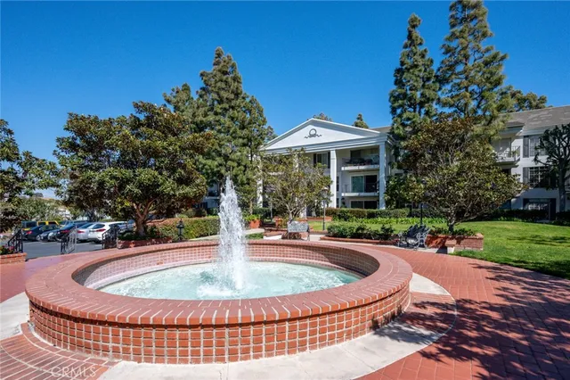$749,000 | 100 Scholz Plaza, Unit 205, Newport Beach, CA 92663