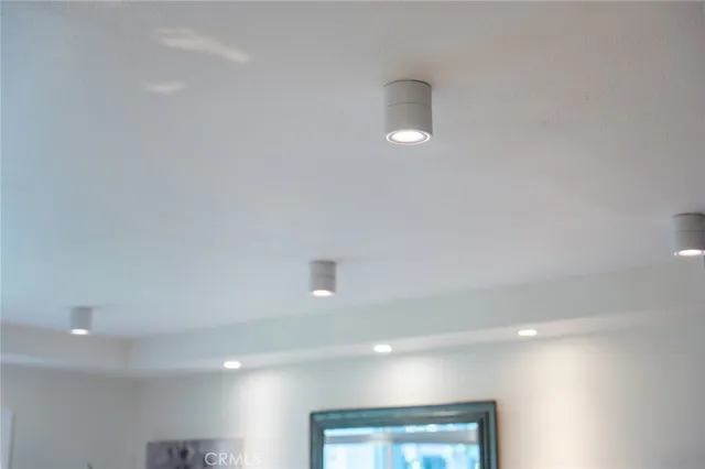 $749,000 | 100 Scholz Plaza, Unit 205, Newport Beach, CA 92663