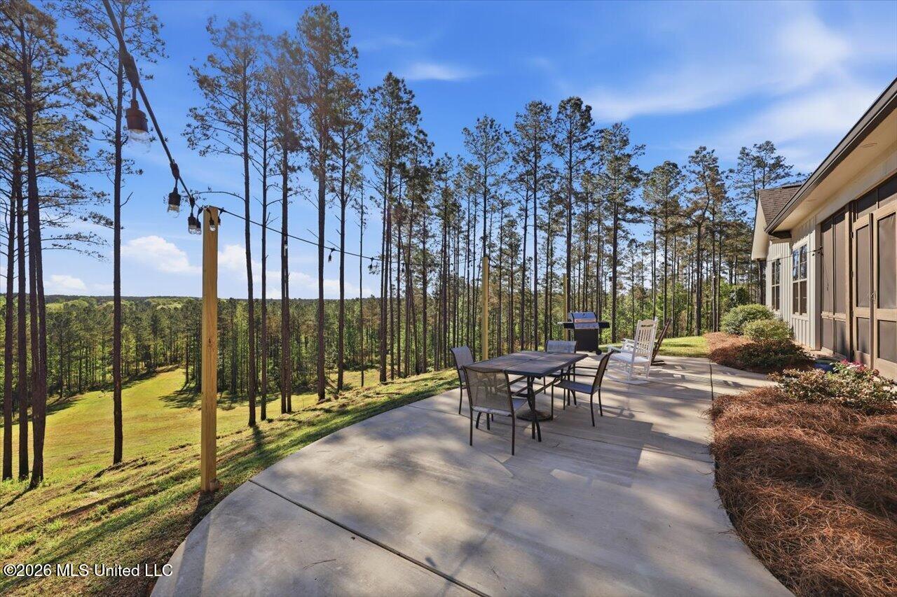 333 Beaverdam Road Camden, MS 39045 - Photo 15 of 93 17-333 Beaverdam Rd _ Home Tours MS