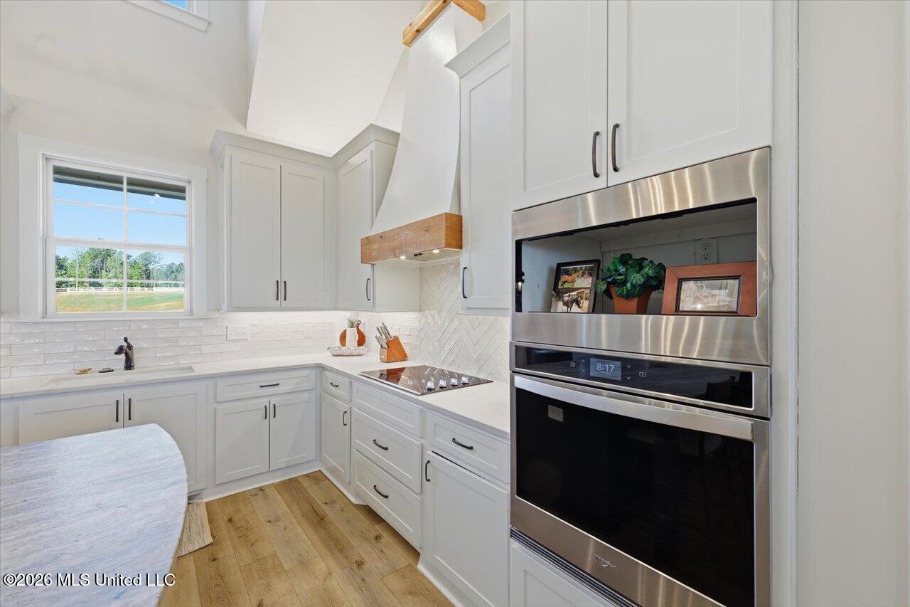 333 Beaverdam Road Camden, MS 39045 - Photo 30 of 93 32-333 Beaverdam Rd _ Home Tours MS