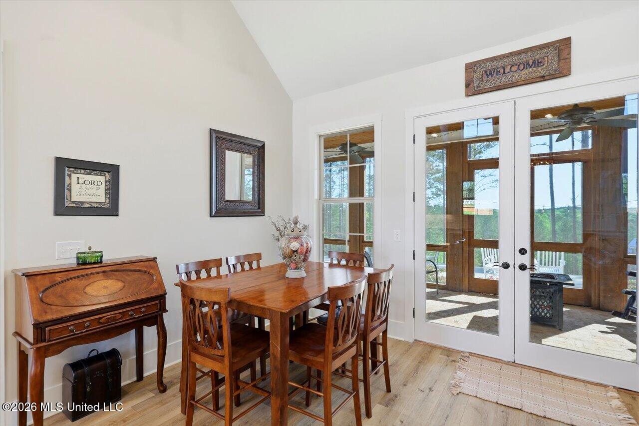 333 Beaverdam Road Camden, MS 39045 - Photo 31 of 93 33-333 Beaverdam Rd _ Home Tours MS