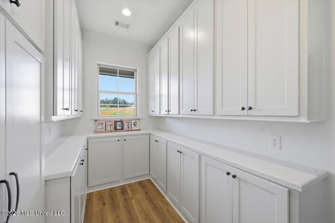 333 Beaverdam Road Camden, MS 39045 - Photo 34 of 93 36-333 Beaverdam Rd _ Home Tours MS