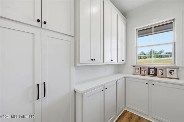 $2,175,000 | 333 Beaverdam Road, Camden, MS 39045
