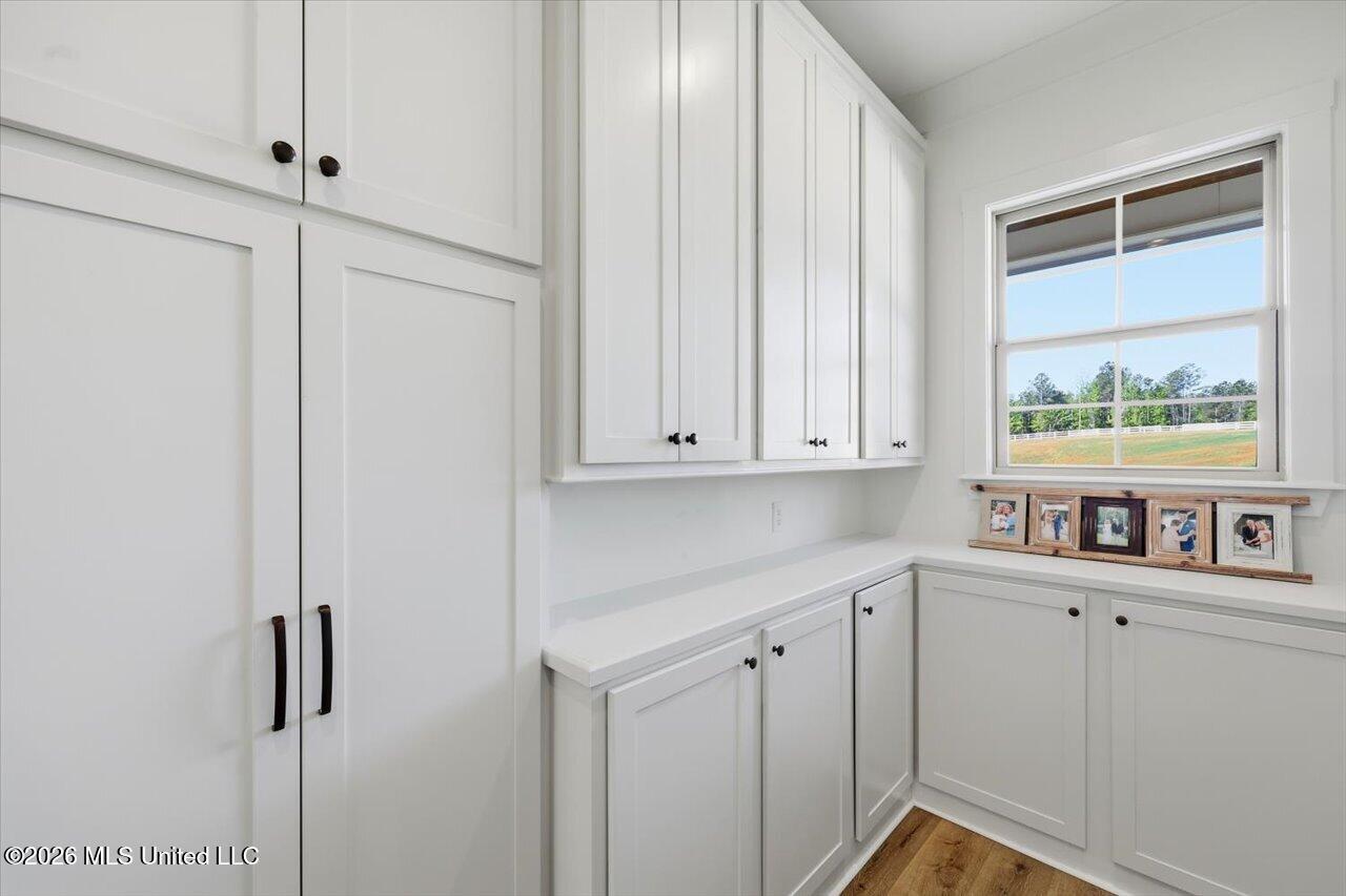 333 Beaverdam Road Camden, MS 39045 - Photo 35 of 93 37-333 Beaverdam Rd _ Home Tours MS