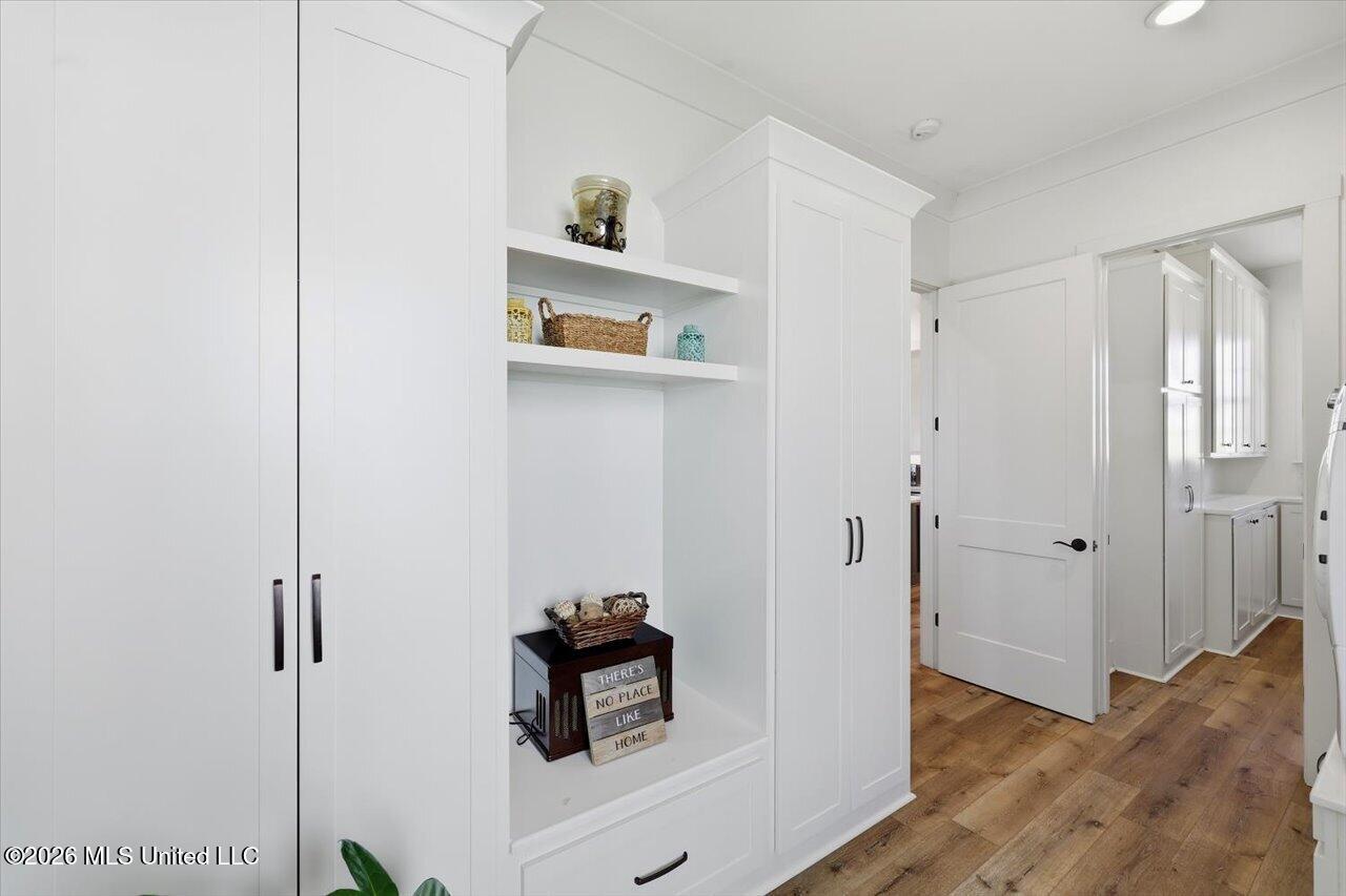 333 Beaverdam Road Camden, MS 39045 - Photo 36 of 93 38-333 Beaverdam Rd _ Home Tours MS