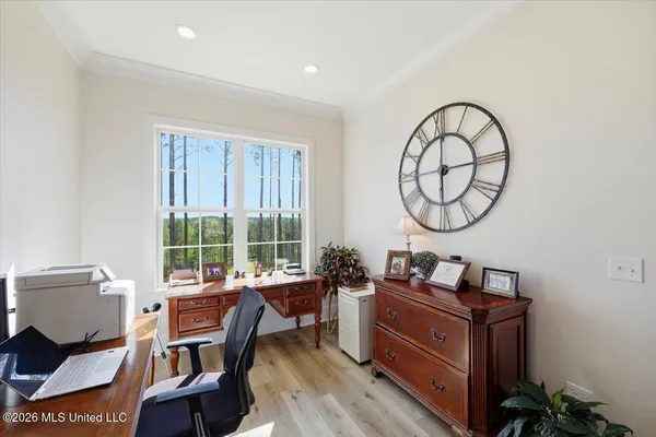 $2,175,000 | 333 Beaverdam Road, Camden, MS 39045