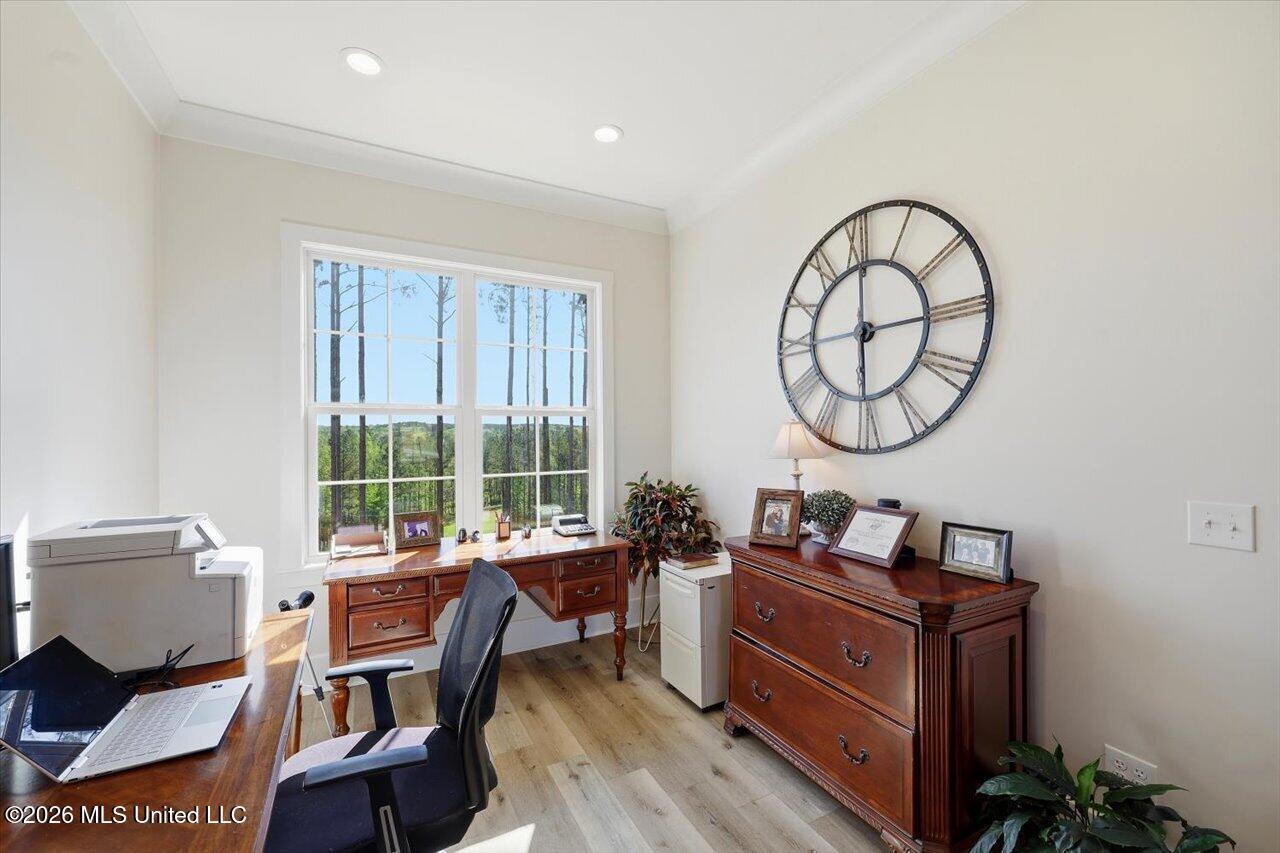 333 Beaverdam Road Camden, MS 39045 - Photo 37 of 93 39-333 Beaverdam Rd _ Home Tours MS