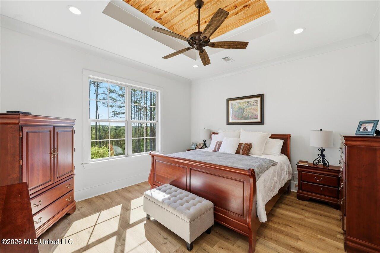 333 Beaverdam Road Camden, MS 39045 - Photo 39 of 93 41-333 Beaverdam Rd _ Home Tours MS