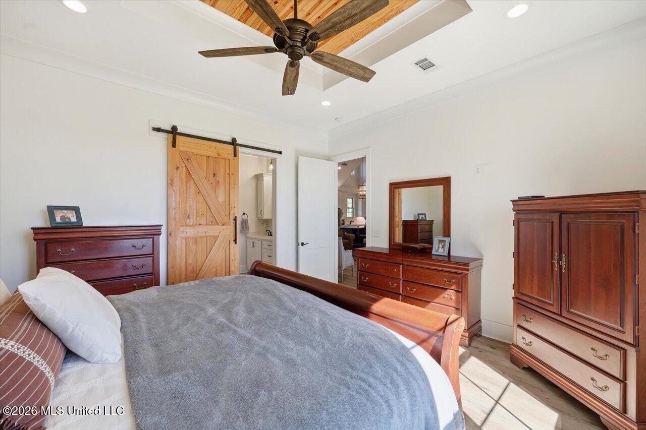 333 Beaverdam Road Camden, MS 39045 - Photo 40 of 93 42-333 Beaverdam Rd _ Home Tours MS