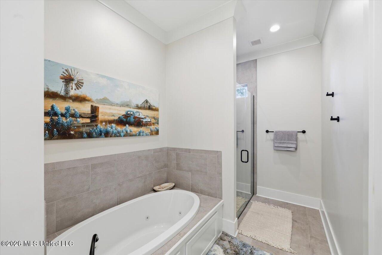 333 Beaverdam Road Camden, MS 39045 - Photo 42 of 93 44-333 Beaverdam Rd _ Home Tours MS