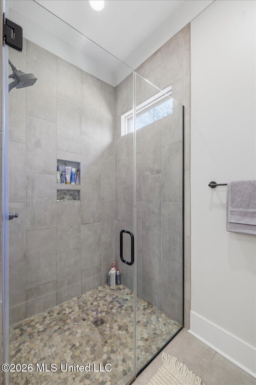 333 Beaverdam Road Camden, MS 39045 - Photo 43 of 93 45-333 Beaverdam Rd _ Home Tours MS