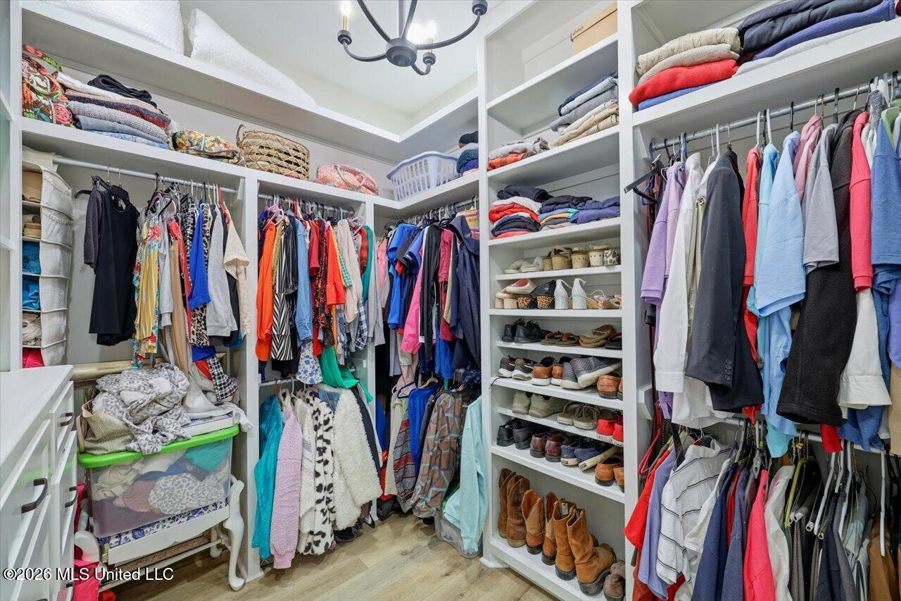 333 Beaverdam Road Camden, MS 39045 - Photo 44 of 93 46-333 Beaverdam Rd _ Home Tours MS