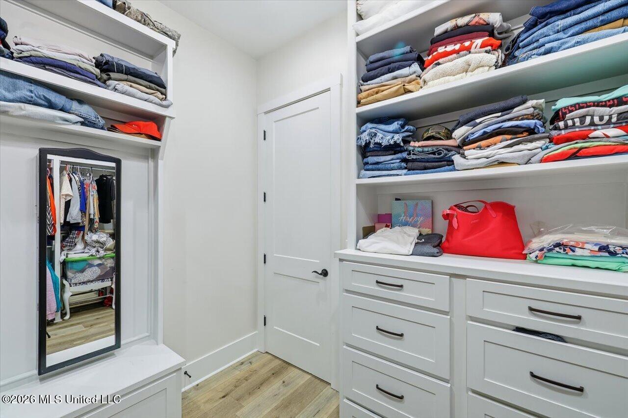 333 Beaverdam Road Camden, MS 39045 - Photo 45 of 93 47-333 Beaverdam Rd _ Home Tours MS