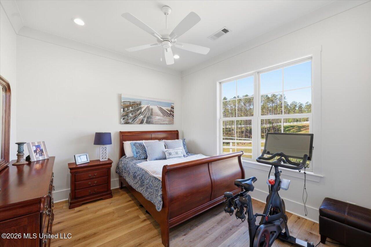 333 Beaverdam Road Camden, MS 39045 - Photo 46 of 93 48-333 Beaverdam Rd _ Home Tours MS